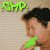 crazymrpib's avatar