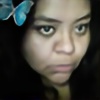 CrazyMujer903's avatar
