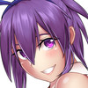 CrazyNat2012's avatar