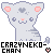 CrazyNeko-Chan's avatar