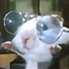 crazyneko07's avatar