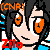 CrazyNekoRun's avatar
