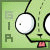 CrazyNinjaMuffin's avatar