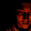 crazynsuers's avatar