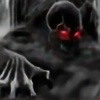 crazynut3's avatar