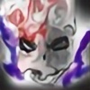 crazyoccultfreak's avatar
