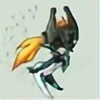 crazyovan1's avatar