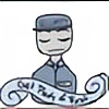 CrazyPanda202's avatar