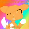 CrazyPartyForLife's avatar