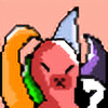 crazyPBL's avatar