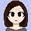 CrazyPeepTB's avatar