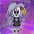 crazypinkie's avatar