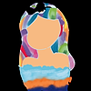 Crazypinkwerewolf's avatar