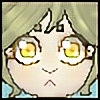 CrazyPlava's avatar