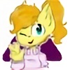 CrazyPlayWildcat's avatar