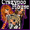 CrazypooHouse's avatar