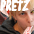 CrazyPretzel's avatar