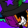 CrazyPumpkin11's avatar