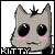 CrazyPunkKitty's avatar