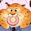 CrazyPUPU's avatar