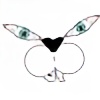 crazyrabbit65's avatar