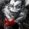 crazyRAINBOWninja's avatar