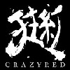 crazyred18's avatar