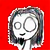 crazyredwood's avatar