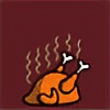 Crazyrooster's avatar