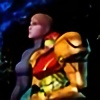 crazysamusfangirl's avatar