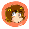 CrazySamXD's avatar