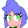 CrazySaru's avatar