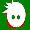 Crazysaw's avatar