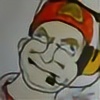 CrazyscoutFIN's avatar