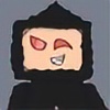 CrazyShadowDragon's avatar
