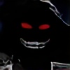 CrazyShadowy's avatar