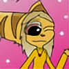 CrazySisa's avatar