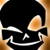 Crazyskull's avatar