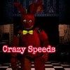 CrazySpeeds's avatar