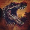 CrazySpinosaurus's avatar