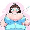 crazysquid29's avatar