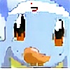 crazysquirtle's avatar