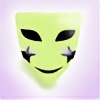 crazystephy92's avatar