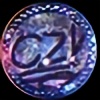 crazystion2004's avatar