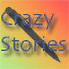 Crazystories's avatar