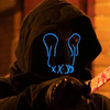 CrazytheRandomPony's avatar