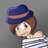 CrazyThief's avatar