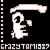 crazytom1987's avatar