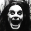 CrazyTrainplz's avatar