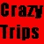 crazytrips's avatar